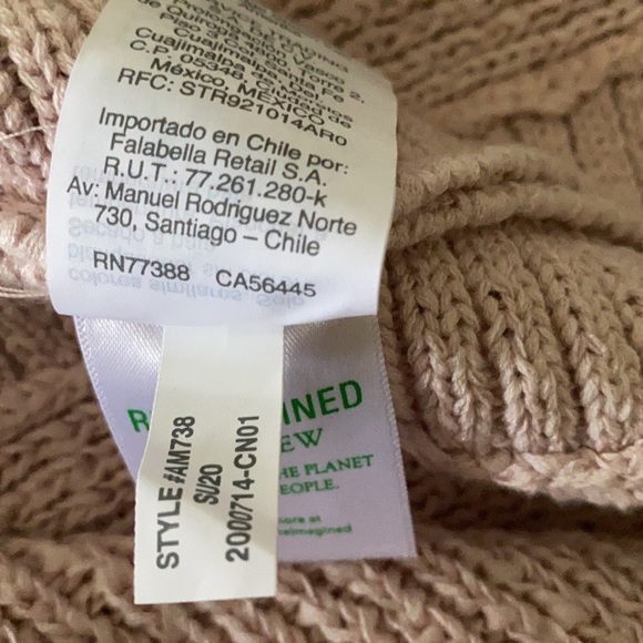 JCrew - Picture 7 of 8